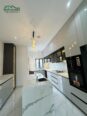 Brand New 4BR Semi-Detached in Lekki