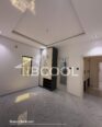 Price-Slashed: 90M! New 3-Bed Ensuite Bungalow, NTA Road.