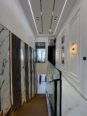 Lekki’s Ultimate 5-Bed Duplex with Pool & Gym
