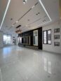 Ikota Dream Home: 5-Bed Pool & Gym Oasis Slashed to ₦420M