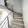 Orchid Oasis: 4-Bed Semi-Detached with BQ for 10M