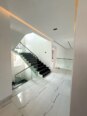 NEW! 5BR Lekki Phase 1 Mansion with Pool, Cinema & Gym