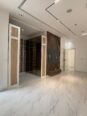 Chevron Dream Home: 5-Bed Pool Villa + BQ
