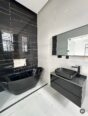 Ikota’s Smartest 4-Bed Duplex: Automated & Ready