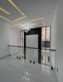 Stunning 5-Bed Duplex with Pool in Ikota