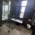 Your Dream Home Awaits: 4-Bed Duplex in Ajah
