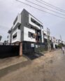 Elegant 2-Bed Ikate Home with En-Suite Bathrooms