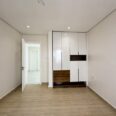 Brand New Ikoyi Masterpiece: 5 Ensuite Bedrooms