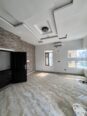 Move-In Ready Duplex in Secure Estate