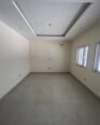 Spacious 3-Bedroom Duplex with BQ in Prime Lekki