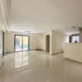 Brand New Ikoyi Masterpiece: 5 Ensuite Bedrooms