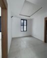 Modern Elegance: 4-Bed Duplex in Orchid Lekki
