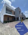 Escape to Ajah’s Exclusive Serenity – Your Investment Awaits