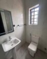 Own Your Ologolo Oasis: 2 En-Suite Bedrooms