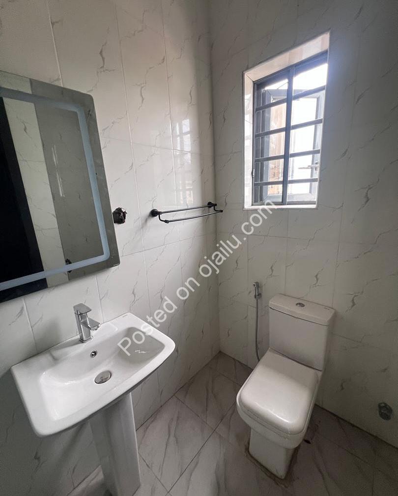 Own Your Ologolo Oasis: 2 En-Suite Bedrooms
