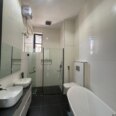 4-Bed Duplex with BQ in Ikate – Smart Living Redefined