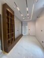 Own Ikota’s Finest: 5-Bed Brand New Villa