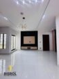 Move-In Ready: 4-Bed Duplex in AJAH Lekki