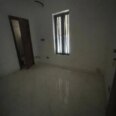 Lekki County 4-Bed Semi-Detached: Premium Living at ₦9m/yr Rent