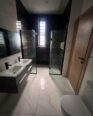 Your Dream Home Awaits: 4BR Terrace Duplex with BQ in Ologolo