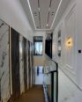ELEVATED ESTATE LIVING: 5-Bed Duplex with Pool & Gym – Now 420M