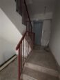 Modern 3-Bed Flats with BQ in Gated Ikeja Haven