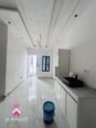 4-Bed Semi-Detached Duplex: Move-In Ready in Ajah Lekki