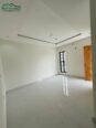 Brand New 4BR Semi-Detached in Lekki