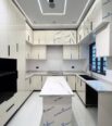 Lekki’s Most Sought-After Smart 5-Bed Duplex