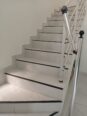 Your Dream Home, Fully Furnished in Ikate