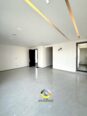 Ikoyi Smart Duplex: Pool, Cinema & Rooftop Terrace