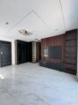 4-Bed Stunner with BQ in Chevron—250M