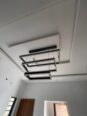 All 4 En-Suite Bedrooms in a Serene Sangotedo Haven – N150M