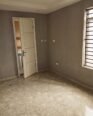 Ikate’s 3-Bedroom Terrace Duplex: Your Dream Home Awaits