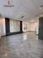 Your Dream Home Awaits: Brand-New 4-Bed Duplex with Pool in Orchid