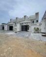 4-Bed Detached Duplex: Move-In Ready Perfection