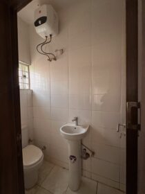 QvfeTL2K298EI2AY1TIxzZ nFLuv4wswI=