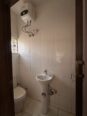 Brand New 4BR Duplex + BQ in Lifecamp Estate