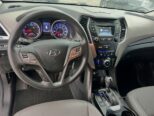 2026-Ready Family SUV: Buy & Drive Today