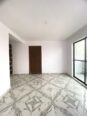Lekki’s Premier 2-Bed Serviced Haven