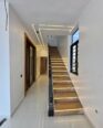 Opulent 4-Bed Duplex with Pool in Gated Ikota Estate