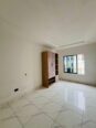 Elite Ikate Living: 2BR with Pool & Gym