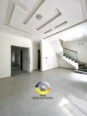 YOUR DREAM HOME AWAITS: Brand New 4-Bed Duplex in Ajah