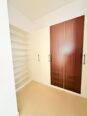 Your Serene Oasis Awaits: 4-Bed Duplex with BQ in Prime Ikeja