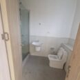 Your Ikate Oasis: 3 Beds, Serviced & Elevator Ready – ₦450M
