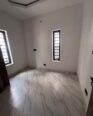 Orchid Lekki’s Finest: 4-Bed Ensuite Haven