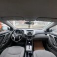 Clean Hyundai Elantra: Accident-Free & Ready for 2026!