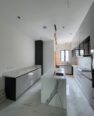 4-Bed Detached Duplex: Move-In Ready Perfection
