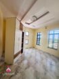 Move-In Ready Luxury 1/2BDR Apartments in Gated Estate