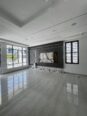 4BR Dream Home in Orchid Lekki – Priced at 320M